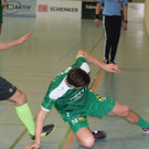 k-IMG_6782.JPG