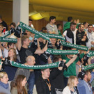 k-IMG_6805.JPG