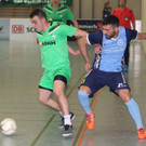 k-IMG_6831.JPG
