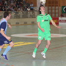 k-IMG_6833.JPG