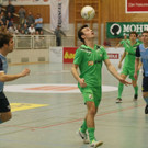k-IMG_6834.JPG
