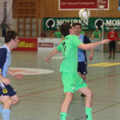 k-IMG_6836.JPG