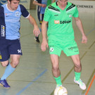 k-IMG_6837.JPG