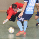 k-IMG_6855.JPG
