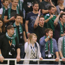 k-IMG_6873.JPG