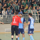 k-IMG_6894.JPG