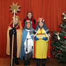 01-IMG_8858.JPG