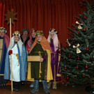 02-IMG_8874.JPG