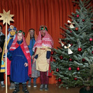 03-IMG_8876.JPG