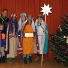 04-IMG_8889.JPG