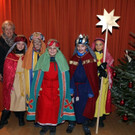 06-IMG_8907.JPG
