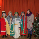08-IMG_8930.JPG