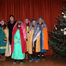 09-IMG_8935.JPG