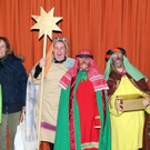 10-IMG_8948.JPG