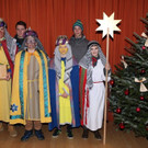 11-IMG_8962.JPG