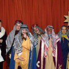 12-IMG_8969.JPG