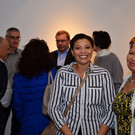 bochabela 0601_2.jpg