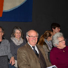 bochabela 0601_5.jpg