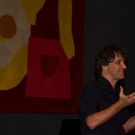 bochabela 0601_6.jpg