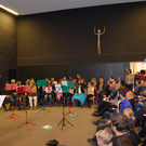 bochabela 0601_7.jpg