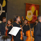 bochabela 0601_8.jpg