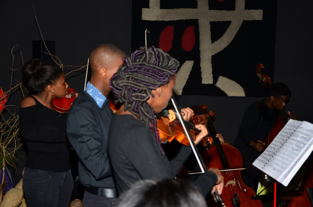 bochabela 0601_10.jpg