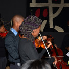 bochabela 0601_10.jpg