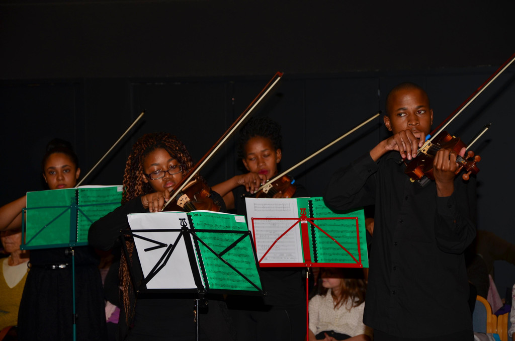 bochabela 0601_11.jpg