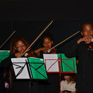 bochabela 0601_11.jpg