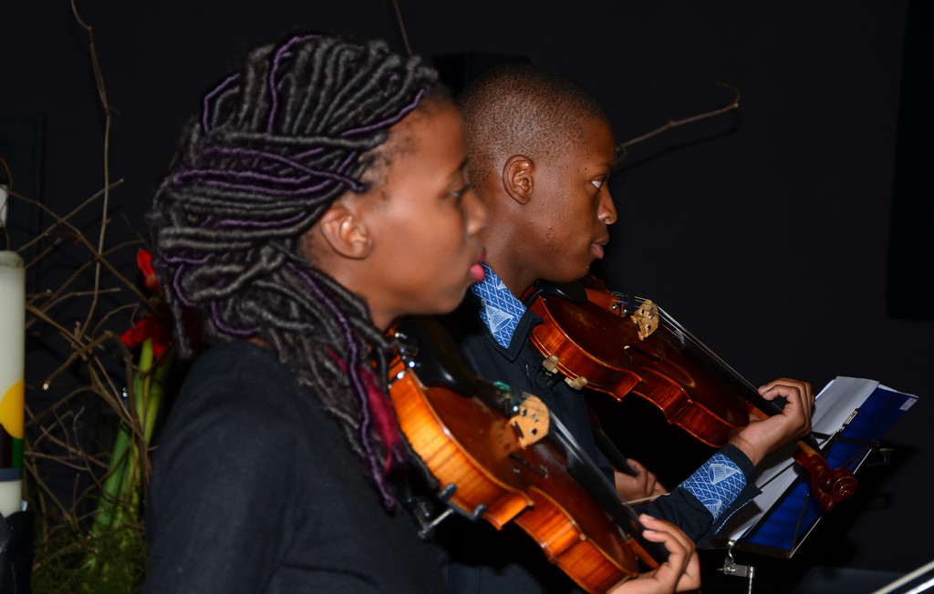bochabela 0601_12.jpg