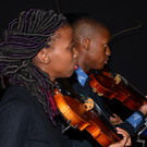 bochabela 0601_12.jpg