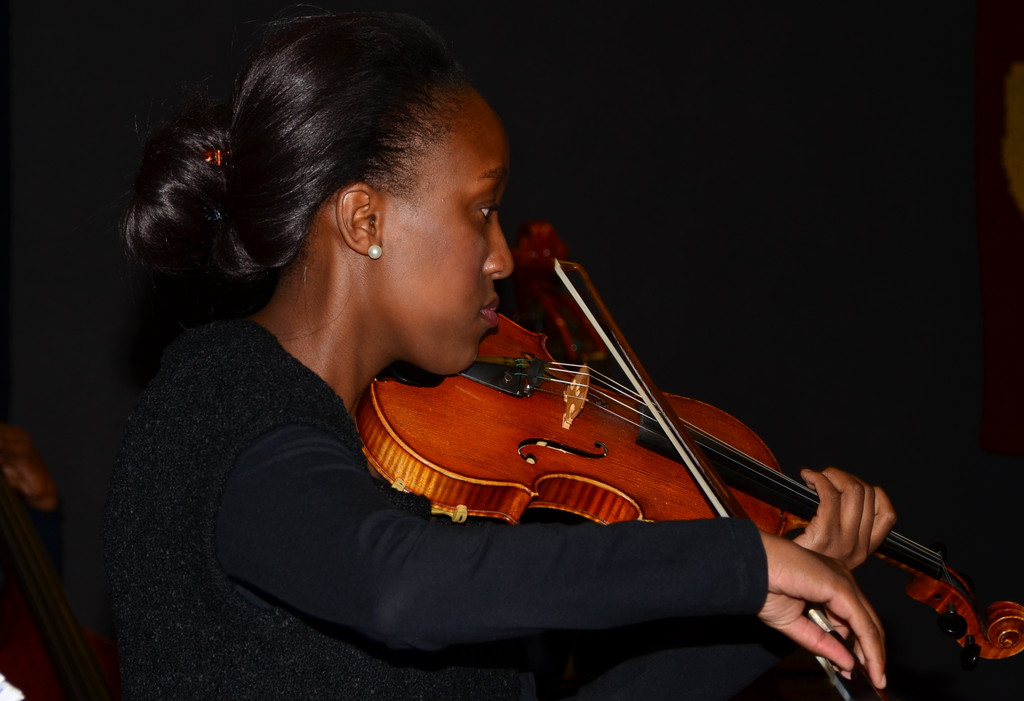 bochabela 0601_13.jpg