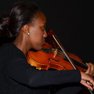 bochabela 0601_13.jpg