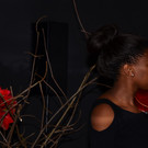 bochabela 0601_14.jpg