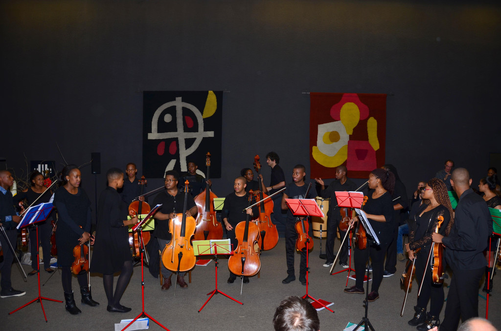 bochabela 0601_15.jpg