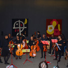 bochabela 0601_15.jpg