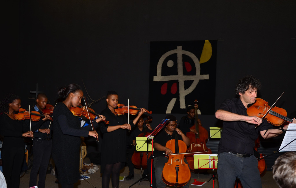 bochabela 0601_16.jpg