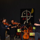 bochabela 0601_16.jpg