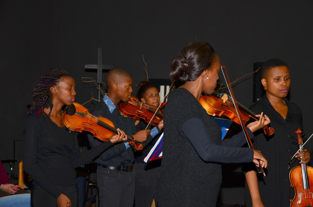 bochabela 0601_17.jpg
