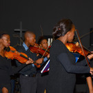bochabela 0601_17.jpg
