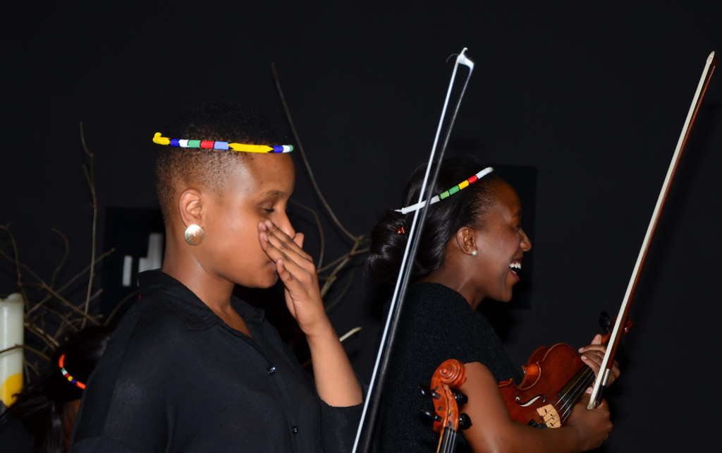 bochabela 0601_18.jpg