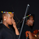 bochabela 0601_18.jpg