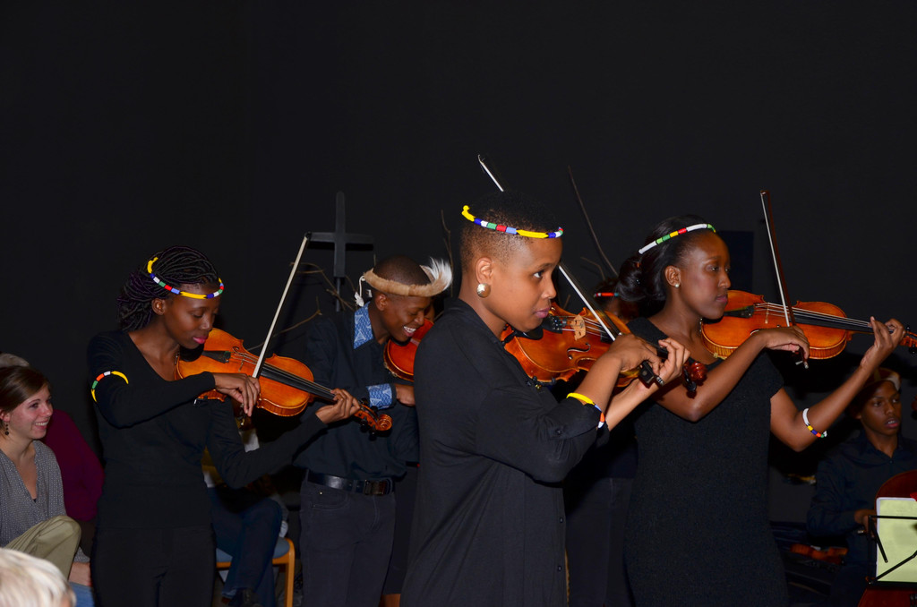 bochabela 0601_19.jpg