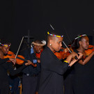 bochabela 0601_19.jpg