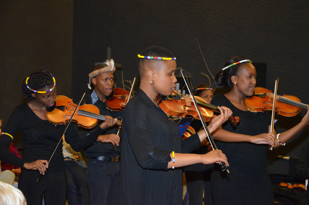 bochabela 0601_20.jpg