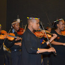 bochabela 0601_20.jpg