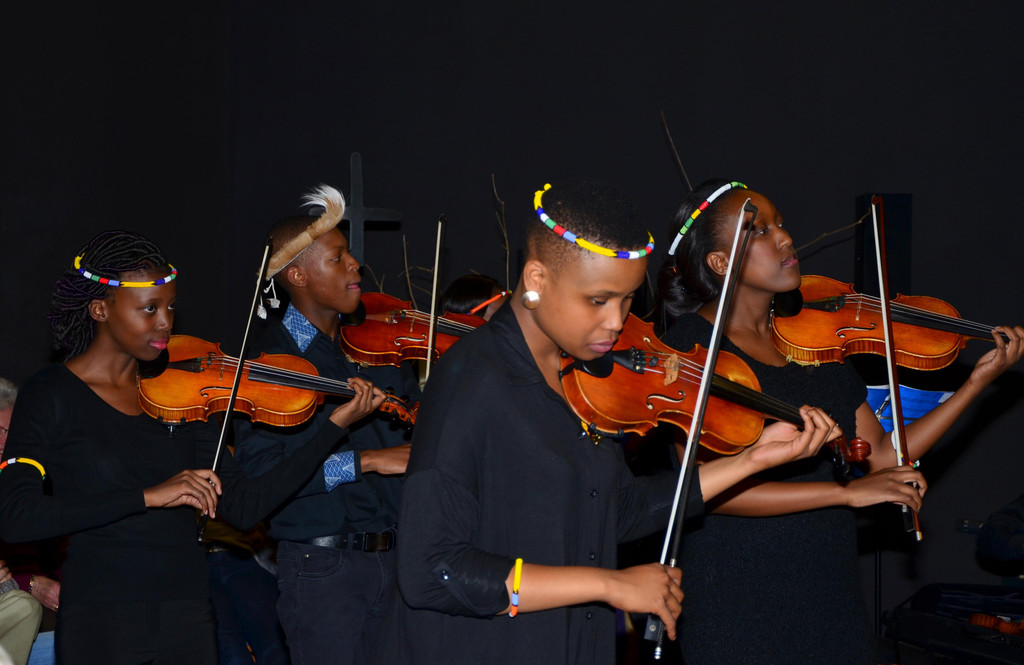bochabela 0601_21.jpg