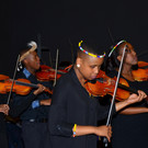 bochabela 0601_21.jpg