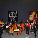 bochabela 0601_22.jpg