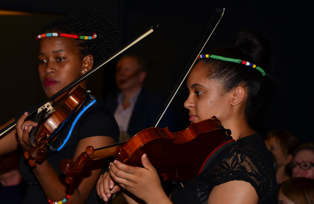 bochabela 0601_23.jpg